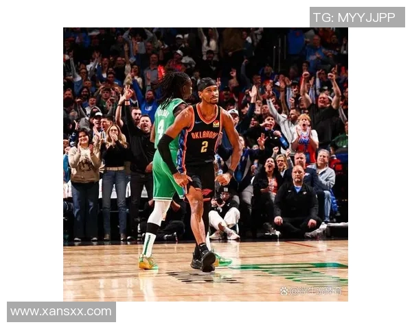 2013年NBA季后赛骑士与雷霆激战回顾精彩瞬间与球员表现分析 2013年NBA季后赛骑士与雷霆激战回顾精彩瞬间与球员表现分析