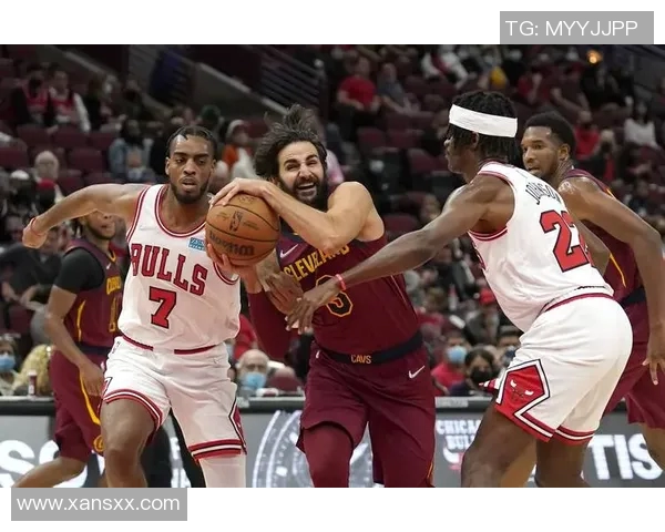 2013至2014赛季骑士与公牛的精彩对决回顾与分析