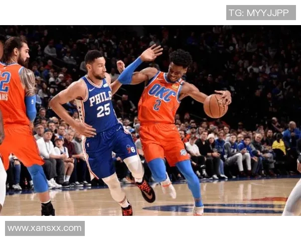 2015年76人对阵雷霆精彩回顾与赛季分析