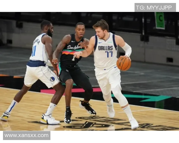 2016季前赛马刺与活塞对决精彩回顾与赛季前瞻分析