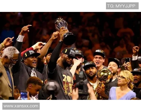 2016年NBA总决赛热火对勇士的巅峰对决与传奇时刻回顾