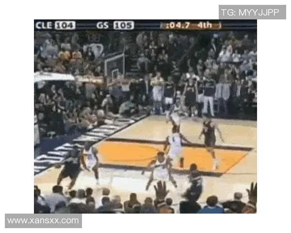 2017年11月2日骑士与步行者的精彩对决回顾与分析