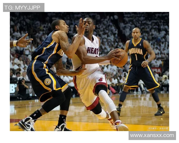 2017年勇士与步行者激战回顾：一场精彩的NBA对决与战术较量