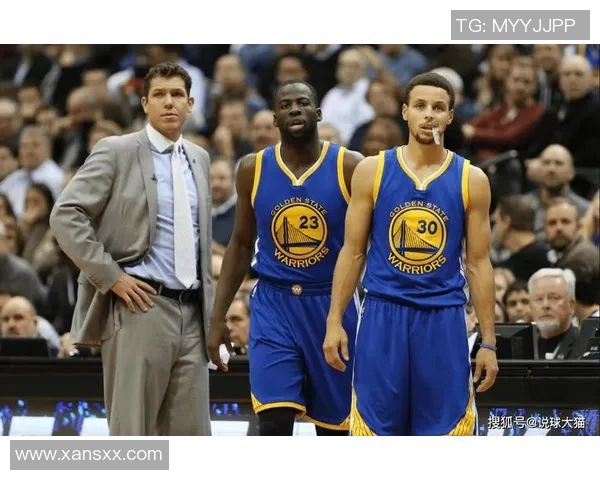 2018年NBA总决赛骑士与火箭全场精彩对决回顾与分析