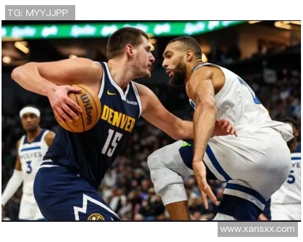 2018年独行侠与掘金的精彩对决回顾与分析