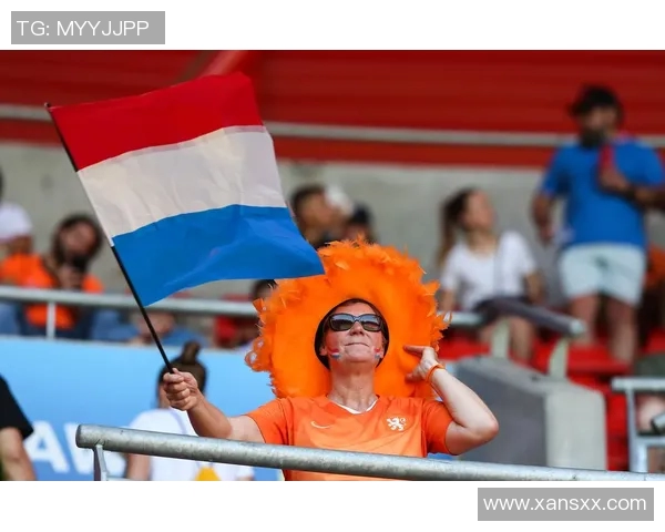 2019年意大利女子足球队对决荷兰女子足球队精彩回顾与分析 2019年意大利女子足球队对决荷兰女子足球队精彩回顾与分析