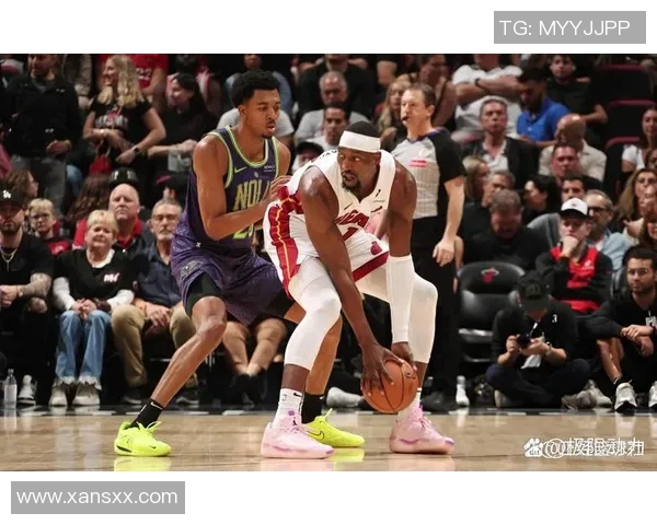 2020年NBA国王队与鹈鹕队精彩对决回顾与分析