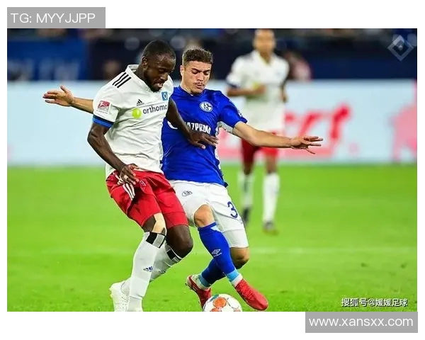 2019年阿尔克马尔与海伦芬精彩对决回顾与分析