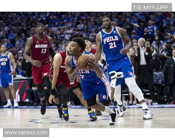 76人对阵热火精彩视频直播全程回顾与赛后分析尽在这里