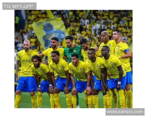 AC米兰与热那亚激战正酣比分结果揭晓引发球迷热议