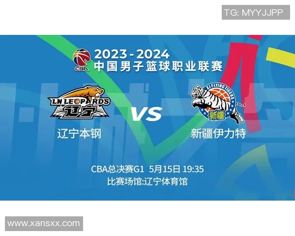 CBA新疆对阵深圳精彩直播视频回放及赛后分析全攻略