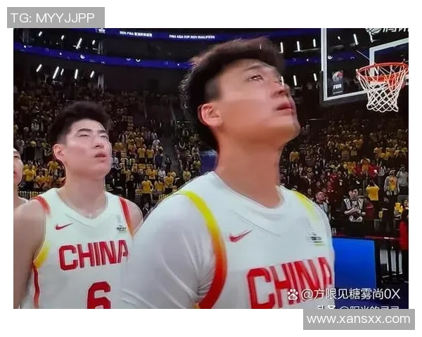 CBA精彩对决北京队迎战福建队视频直播全程回放与精彩集锦分享