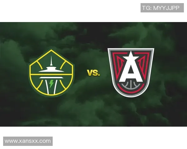 WNBA水银队对阵神秘人队的精彩对决与赛季前瞻分析