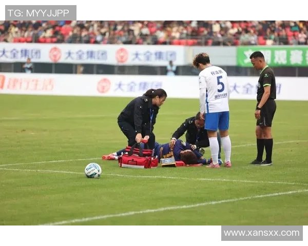 上海八一对决精彩回放全场录像重温比赛瞬间与精彩时刻