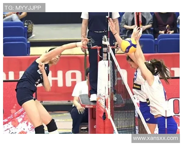 中国与俄罗斯排球对决精彩回顾与分析展望未来发展趋势