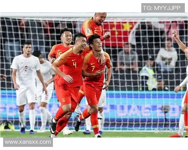 亚预赛精彩对决朝鲜迎战黎巴嫩争夺出线资格的关键战役