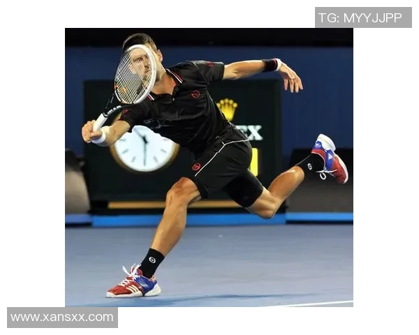 伯顿与富勒姆激战正酣谁能在这场较量中笑到最后