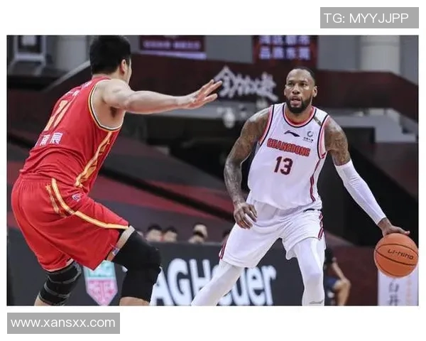 八一队对阵广东男篮精彩直播全程回顾与赛后分析