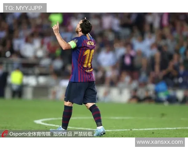 凯恩的传奇之路：从足球天才到战术大师的成长历程与影响